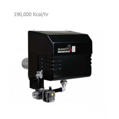 مشعل-گازی-کم-مصرف-ایران-رادیاتور-gmg-220