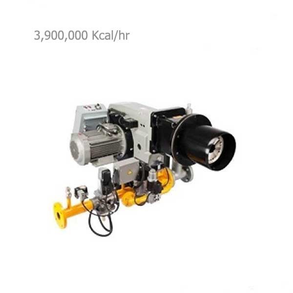 مشعل-گازی-گرم-ایران-مدل-gng-9040-3900 مشعل-گازی-گرم-ایران-مدل-gng-9040-3900