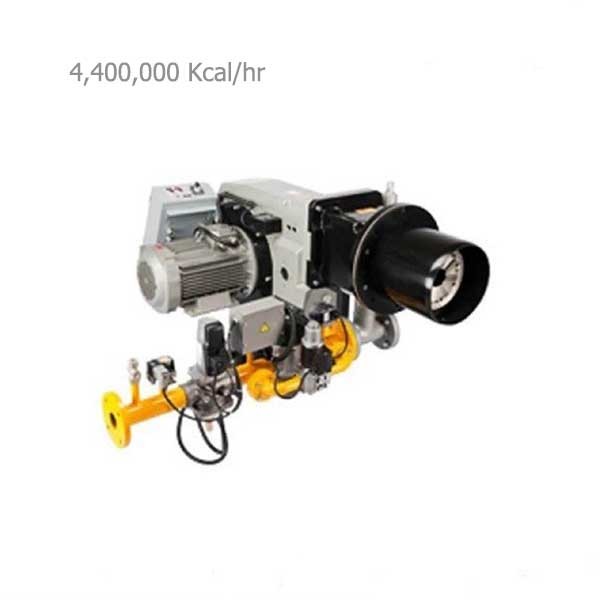 مشعل-گازی-گرم-ایران-مدل-gng-9040-4400 مشعل-گازی-گرم-ایران-مدل-gng-9040-4400