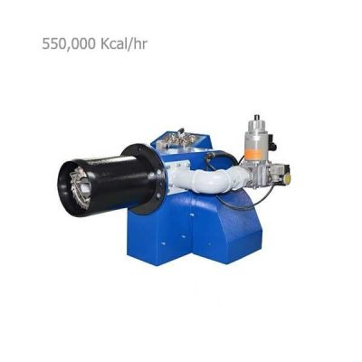 مشعل-گازی-گرم-ایران-مدل-gng-905s