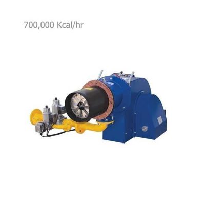 مشعل-گازی-گرم-ایران-مدل-gng-906cs