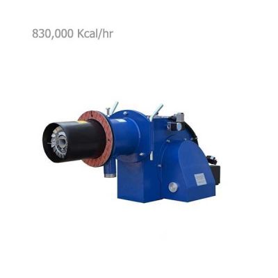 مشعل-گازی-گرم-ایران-مدل-gng-908s