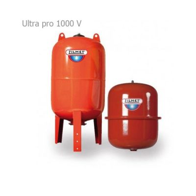 منبع-تحت-فشار-1000-لیتری-تیوپی-زیلمت