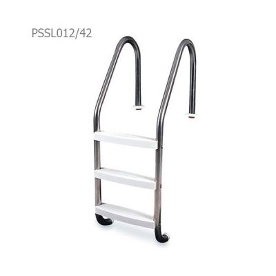 نردبان-استخر-پول-استار-مدل-pssl01242