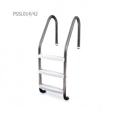 نردبان-استخر-پول-استار-مدل-pssl01442