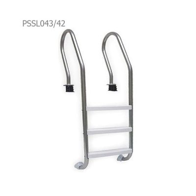 نردبان-استخر-پول-استار-مدل-pssl04342