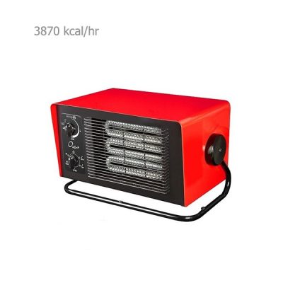 هیتر-برقی-فن-دار-انرژی