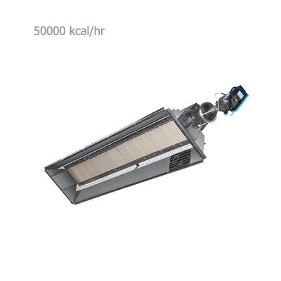 هیتر-تابشی-سرامیکی-انرژی-مدل-gr200