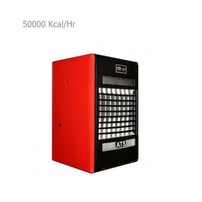 هیتر-گاز-مایهیتر-گاز-مایع-آذر-تهویه-مدل-a650-دو-دور-دو-ظرفیتیع-آذر-تهویه-مدل-a650-دو-دور-دو-ظرفیتی