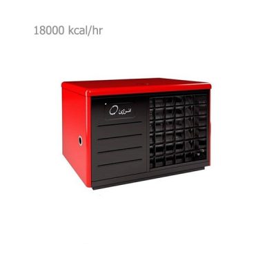 هیتر-گازی-فن-دار-انرژی-مدل-gh0618