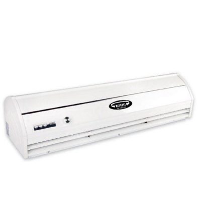 پرده-هوا-بدون-کویل-میتسویی-مدل-fm-4006-ly