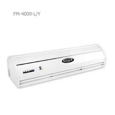 پرده-هوا-بدون-کویل-میتسویی-مدل-fm-4009-ly