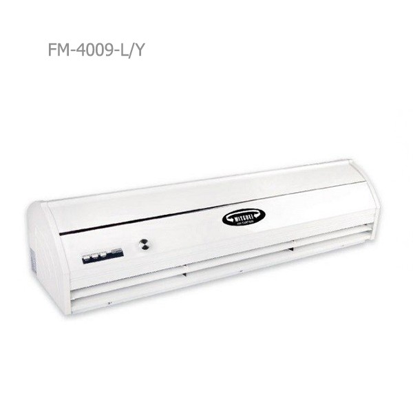 پرده-هوا-بدون-کویل-میتسویی-مدل-fm-4009-ly پرده-هوا-بدون-کویل-میتسویی-مدل-fm-4009-ly