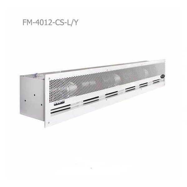 پرده-هوا-توکار-میتسویی-مدل-fm-4012-cs-ly پرده-هوا-توکار-میتسویی-مدل-fm-4012-cs-ly