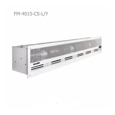 پرده-هوا-توکار-میتسویی-مدل-fm-4015-cs-ly