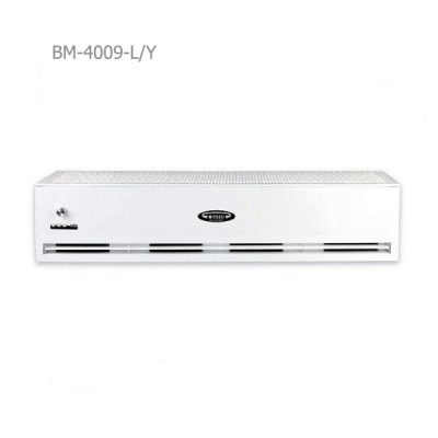 پرده-هوا-تک-فاز-باکسی-میتسویی-مدل-bm-4009-ly