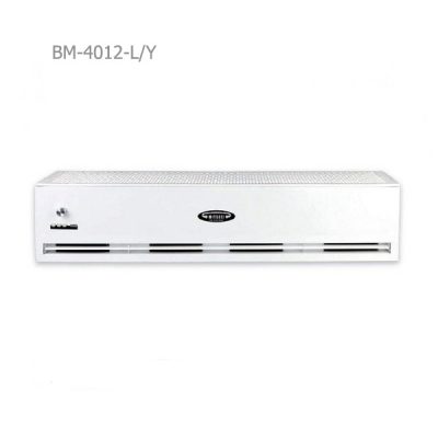 پرده-هوا-تک-فاز-باکسی-میتسویی-مدل-bm-4012-ly