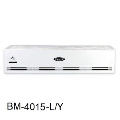 پرده-هوا-تک-فاز-باکسی-میتسویی-مدل-bm-4015-ly