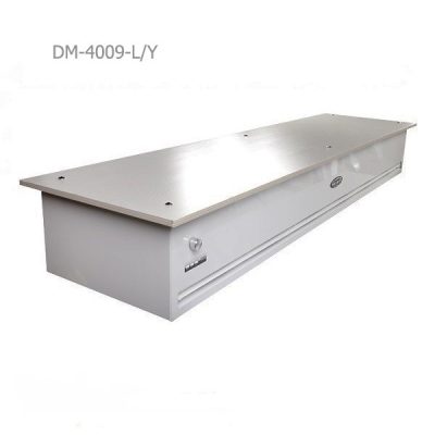 پرده-هوا-دکوراتیو-میتسویی-مدل-dm-4009-ly