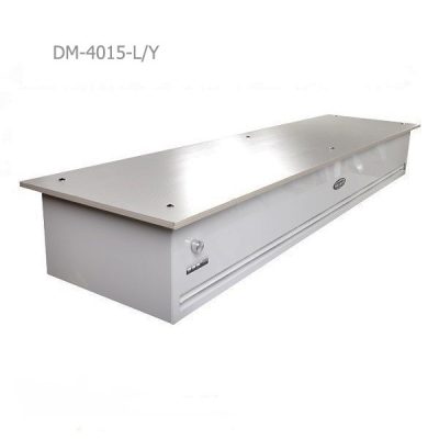 پرده-هوا-دکوراتیو-میتسویی-مدل-dm-4015-ly
