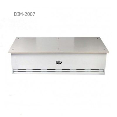 پرده-هوا-صنعتی-بدون-کویل-میتسویی-مدل-dim-2007
