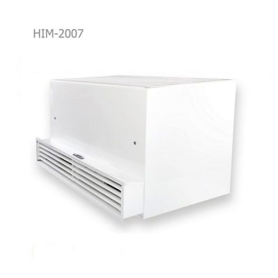 پرده-هوا-صنعتی-سه-فاز-میتسویی-مدل-him-2007