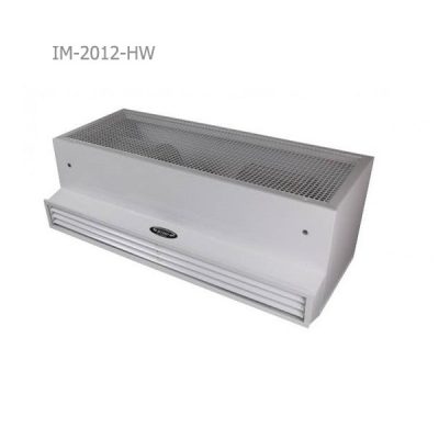 پرده-هوا-صنعتی-میتسویی-مدل-im-2012-hw