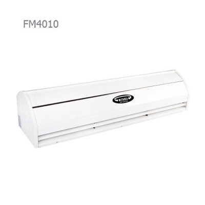 پرده-هوا-پلاسما-میتسویی-مدل-fm4010 (1)