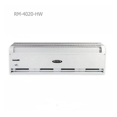 پرده-هوا-کویل-دار-میتسویی-مدل-rm-4020-hw