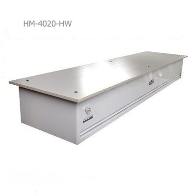 پرده-هوا-کویل-دار-گرمایشی-میتسویی-مدل-hm-4020-hw
