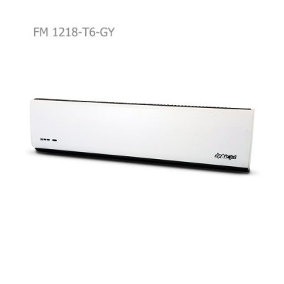 پرده-هوای-دکوراتیو-فراز-کاویان-مدل-fm-1218
