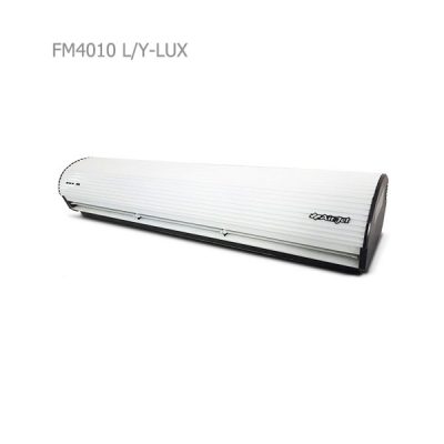 پرده-هوای-فراز-کاویان-مدل-fm4010-ly-lux