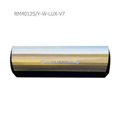 پرده-هوای-فراز-کاویان-مدل-rm4012sy-w-lux-v7