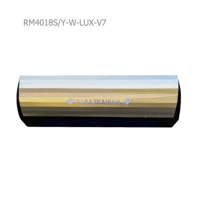 پرده-هوای-فراز-کاویان-مدل-rm4018sy-w-lux-v7