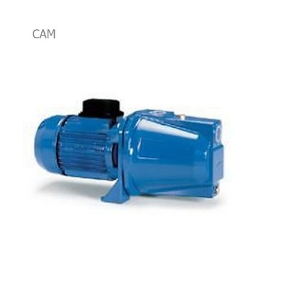 پمپ-آب-خانگی-پنتاکس-مدل-cam