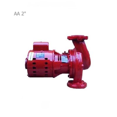 پمپ-بلند-کاست-خطی-شوفاژ-12-اسب-مدل-aa-2