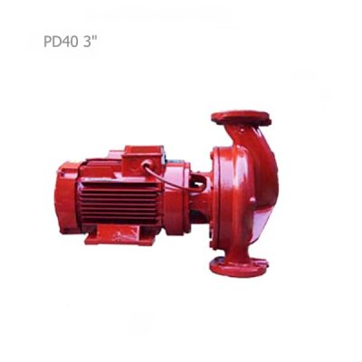 پمپ-بلند-کاست-خطی-شوفاژ-مدل-3-pd40