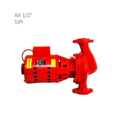 پمپ-بلند-کاست-خطی-شوفاژ-مدل-aa-1-12