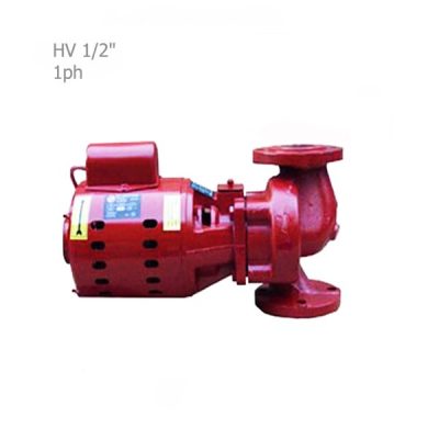 پمپ-بلند-کاست-خطی-شوفاژ-مدل-hv-1-12