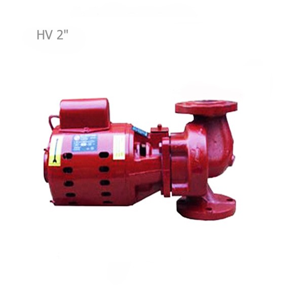 پمپ-بلند-کاست-خطی-شوفاژ-مدل-hv-2 پمپ-بلند-کاست-خطی-شوفاژ-مدل-hv-2
