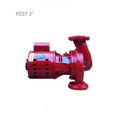 پمپ-بلند-کاست-خطی-شوفاژ-مدل-pd37-3