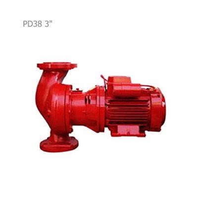 پمپ-بلند-کاست-خطی-شوفاژ-مدل-pd38-3