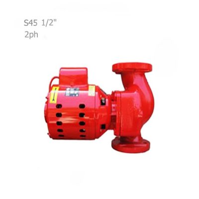 پمپ-بلند-کاست-خطی-شوفاژ-مدل-s45-2-12