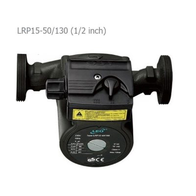 پمپ-سیرکولاتور-خطی-سه-سرعته-لئو-مدل-lrp15-50130
