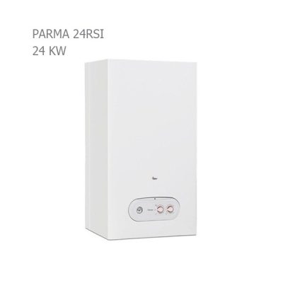 پکیج-دیواری-بوتان-مدل-parma-24rsi