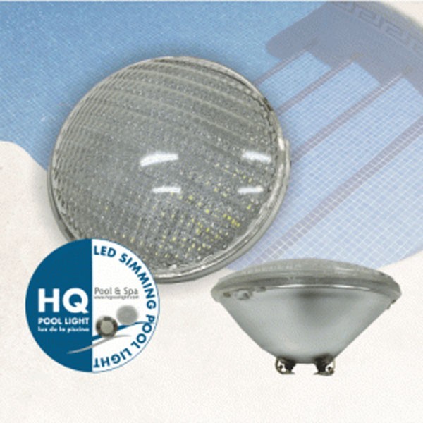 چراغ-led-توکار-شیشه-ای-محدب-hqpool-مدل-glass-light-hq-1400 چراغ-led-توکار-شیشه-ای-محدب-hqpool-مدل-glass-light-hq-1400