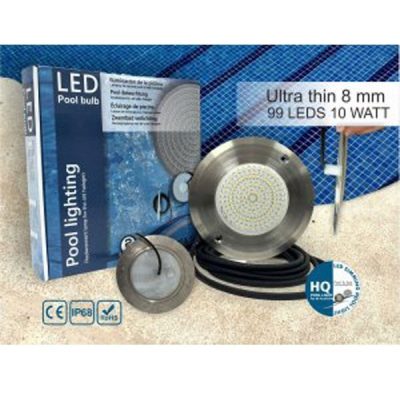 چراغ-led-روکار-hqpool-مدل-ultra-flat-hq1090