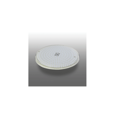 چراغ-استخر-emaux-مدل-ut500-led-مهتابی