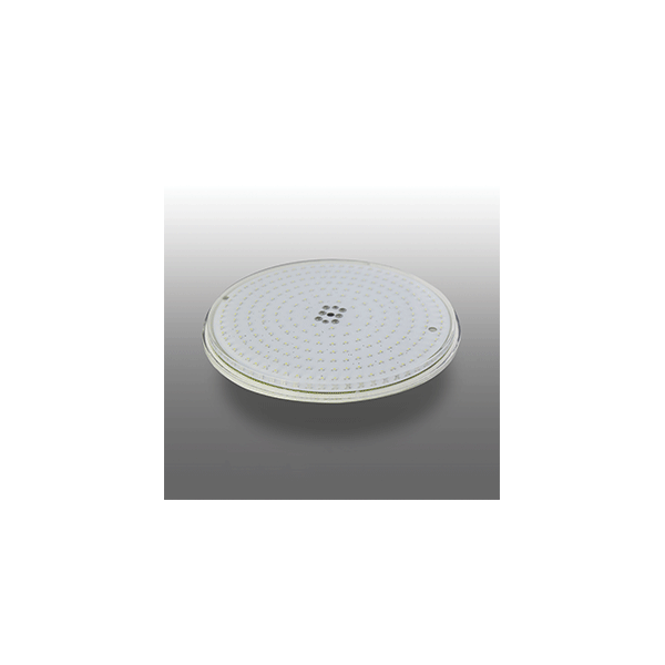 چراغ-استخر-emaux-مدل-ut500-led-مهتابی چراغ-استخر-emaux-مدل-ut500-led-مهتابی