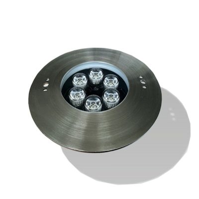 چراغ-استخر-توکار-آرک-مدل-12se